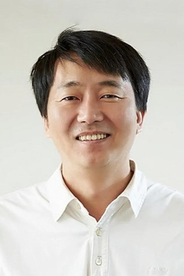 김학선 fotoğrafı