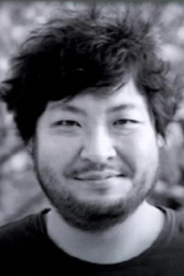 Lee Jong-yoon fotoğrafı