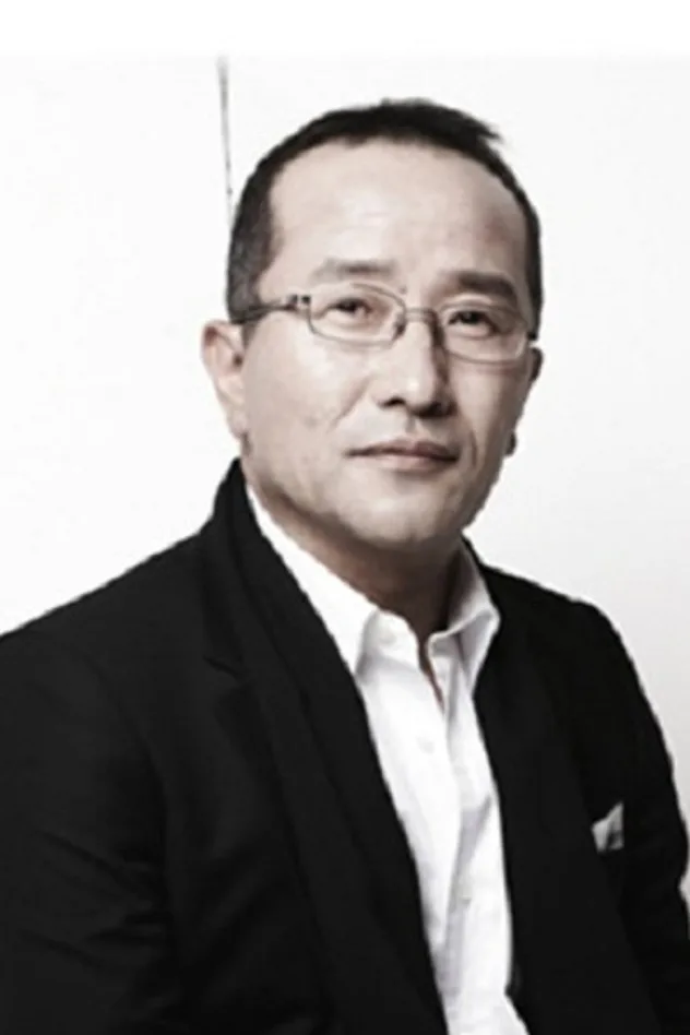 유연수 fotoğrafı