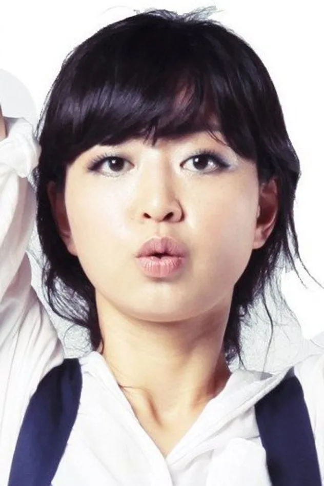 Seo Young-ju fotoğrafı