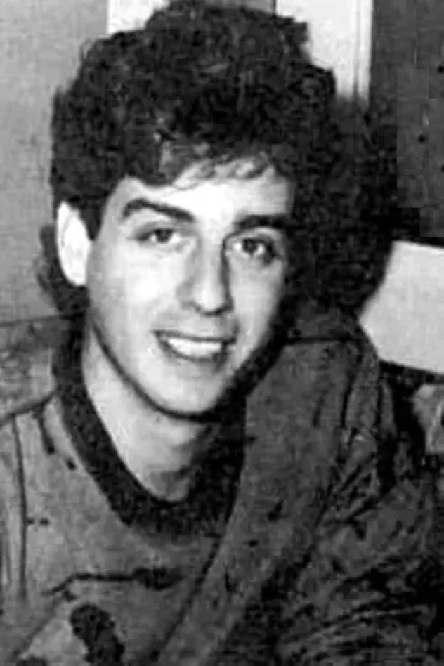 Steve Alterman fotoğrafı