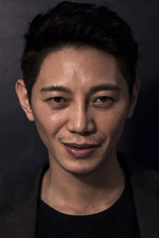 원현준 fotoğrafı