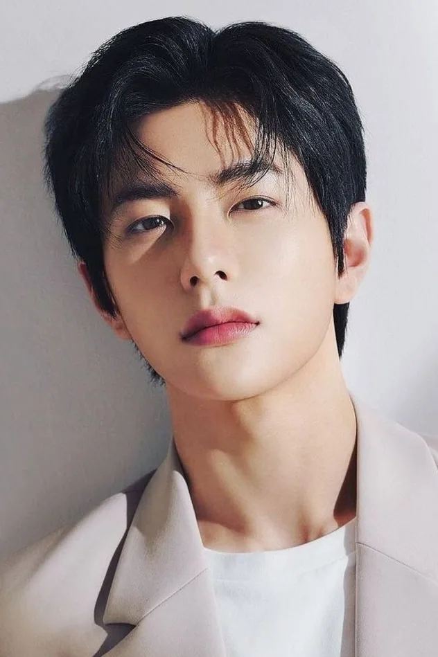 최보민 fotoğrafı