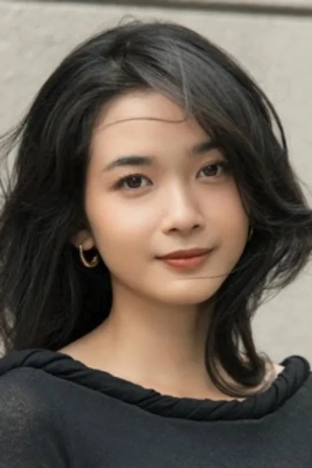 Ngọc Xuân fotoğrafı