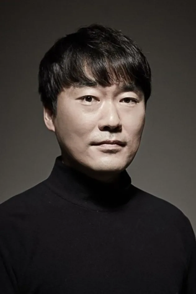 유성주 fotoğrafı