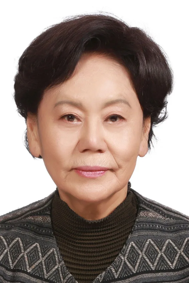 백수련 fotoğrafı