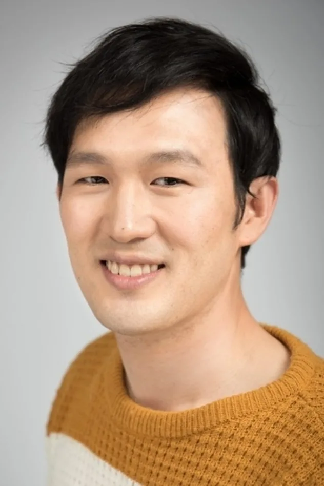 정도원 fotoğrafı