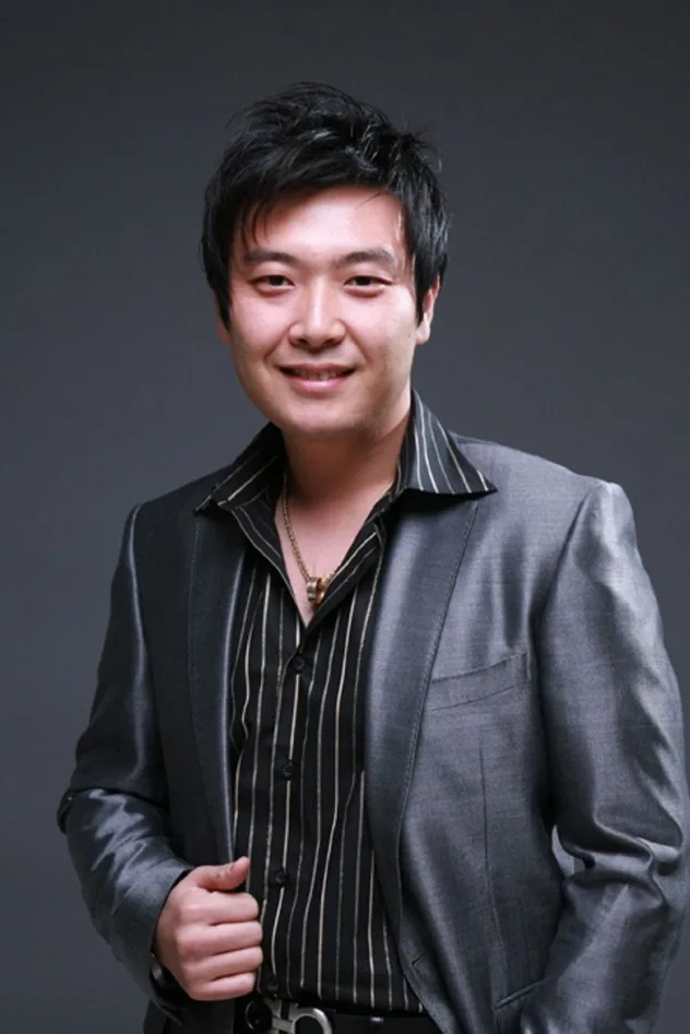 장준녕 fotoğrafı