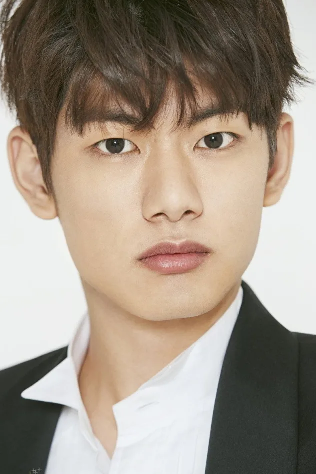 Ryu Ui-hyun fotoğrafı