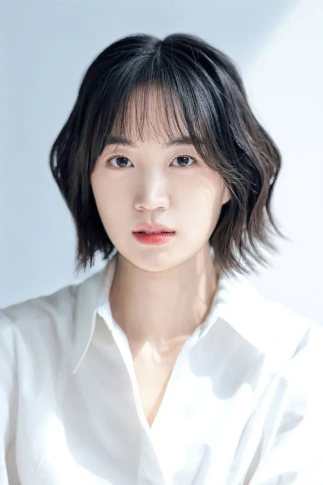 Lee Ha-eun fotoğrafı