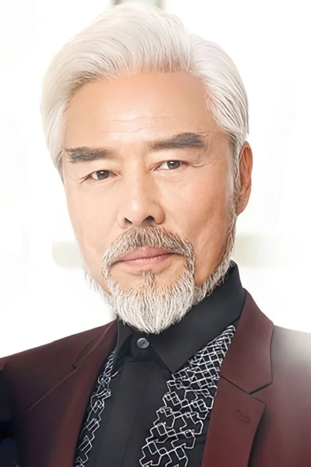 张双利 fotoğrafı
