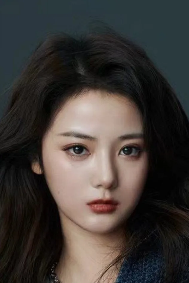 马倩倩