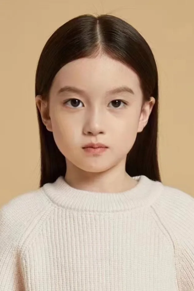 钱锦 fotoğrafı