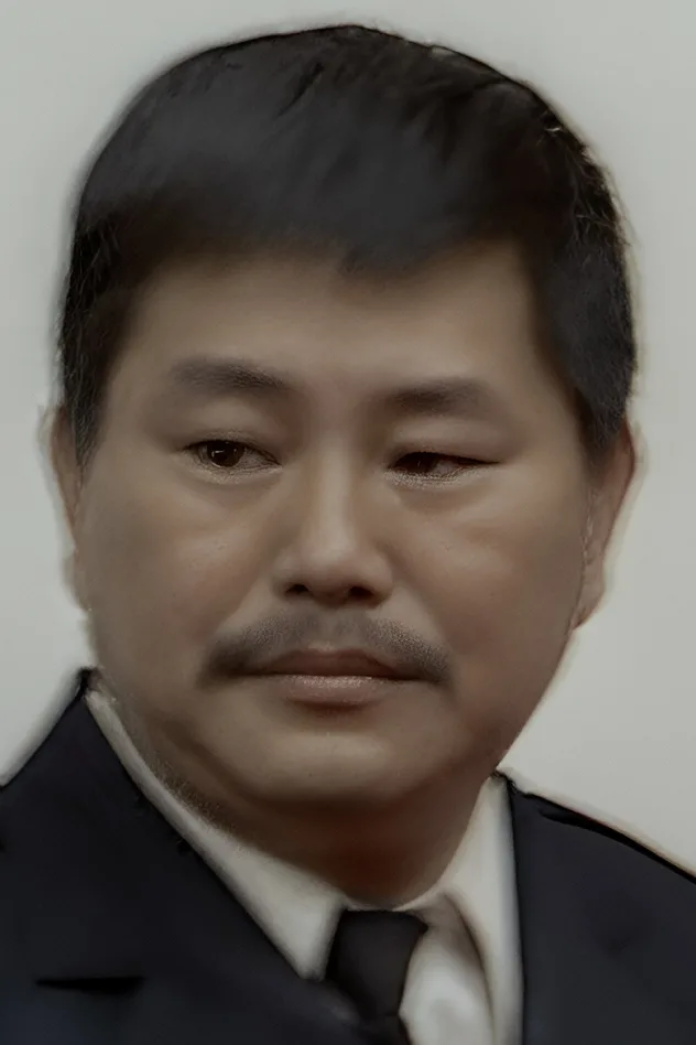 肥伯 fotoğrafı