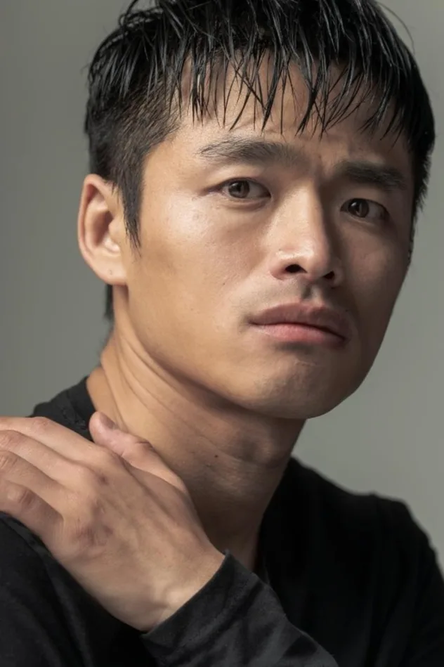 김철윤 fotoğrafı