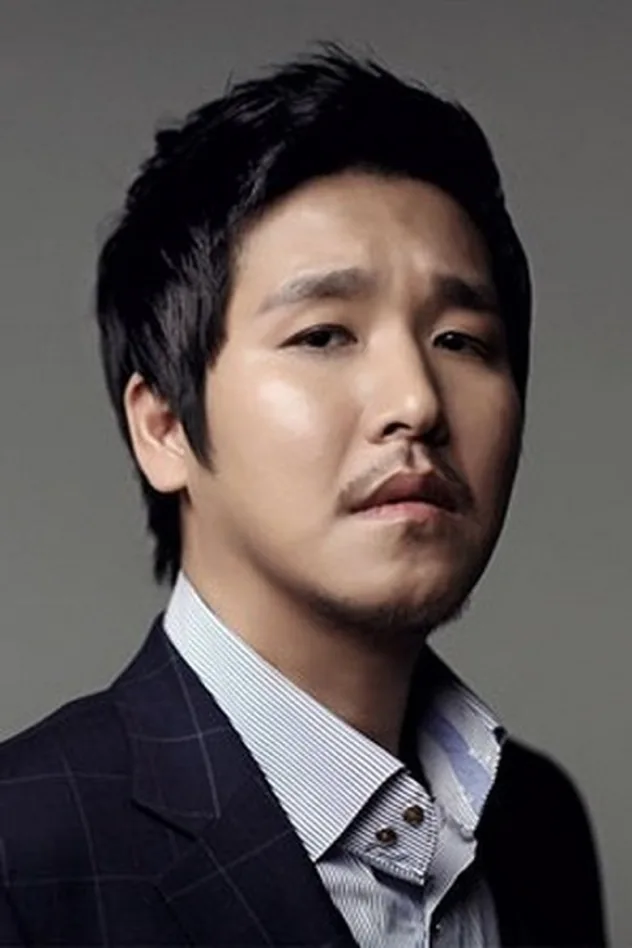 한수현 fotoğrafı