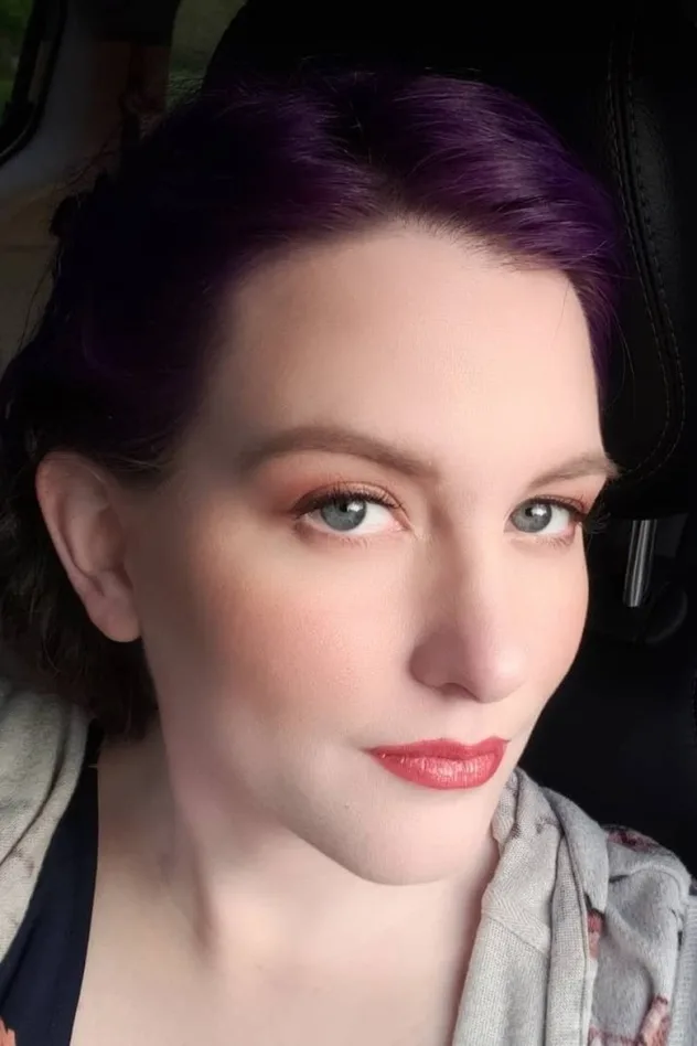 Sam Liz fotoğrafı