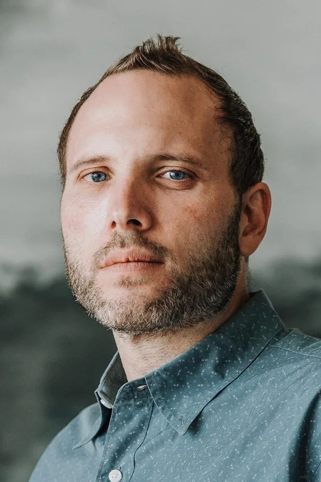 Jake Goldberger fotoğrafı