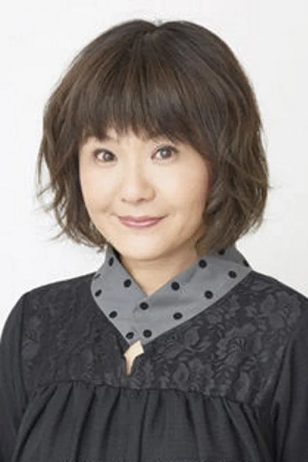 Inuko Inuyama fotoğrafı