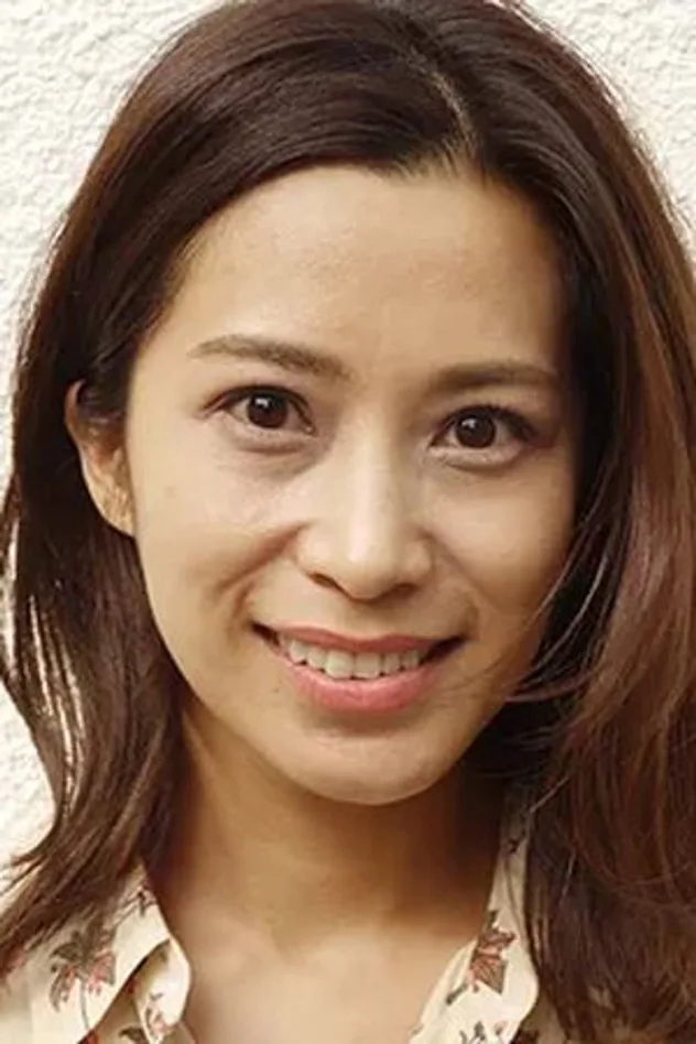 藤村知可 fotoğrafı
