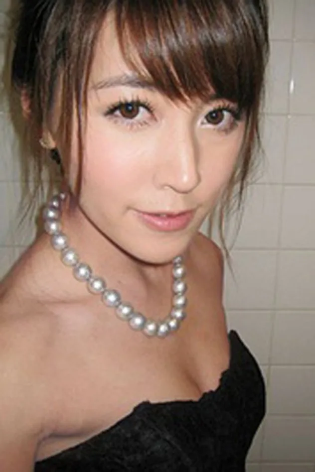 蔣雅文 fotoğrafı