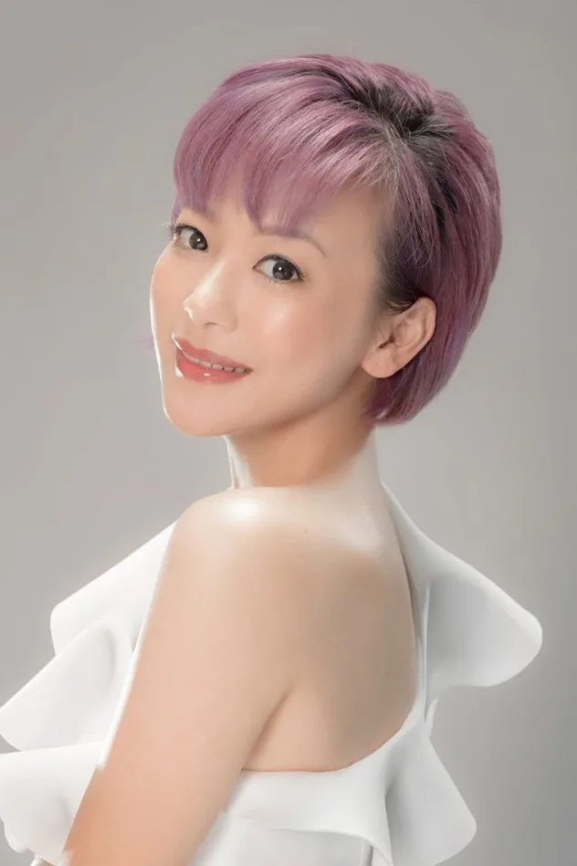 Winnie Leung Man-Yee fotoğrafı
