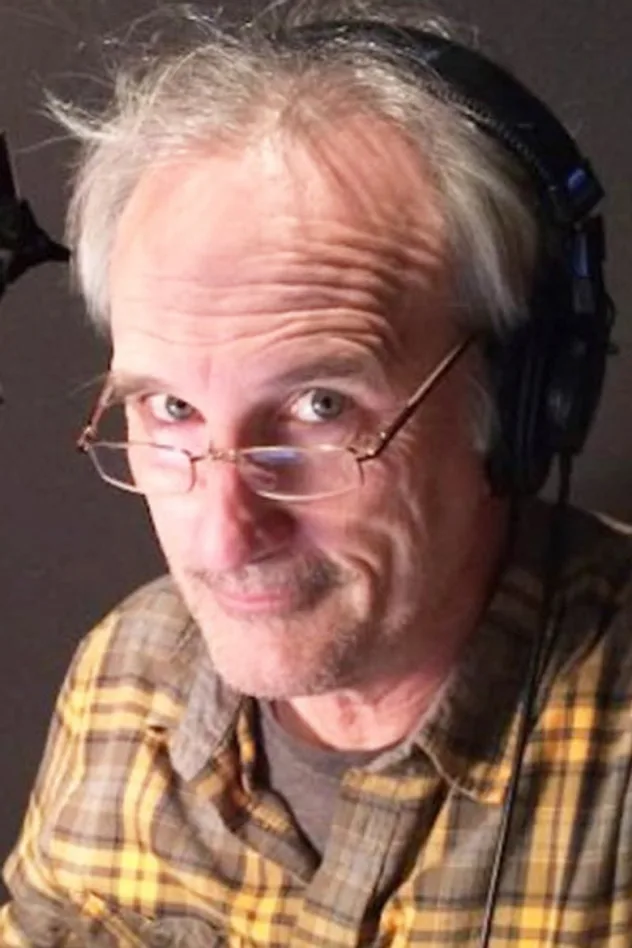 John Rafter Lee fotoğrafı