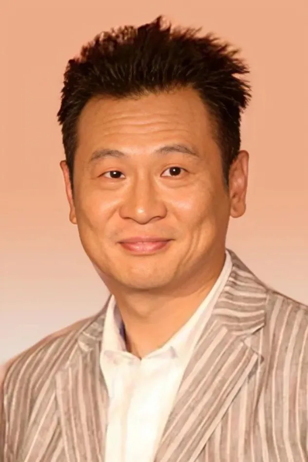 Chang Shih fotoğrafı
