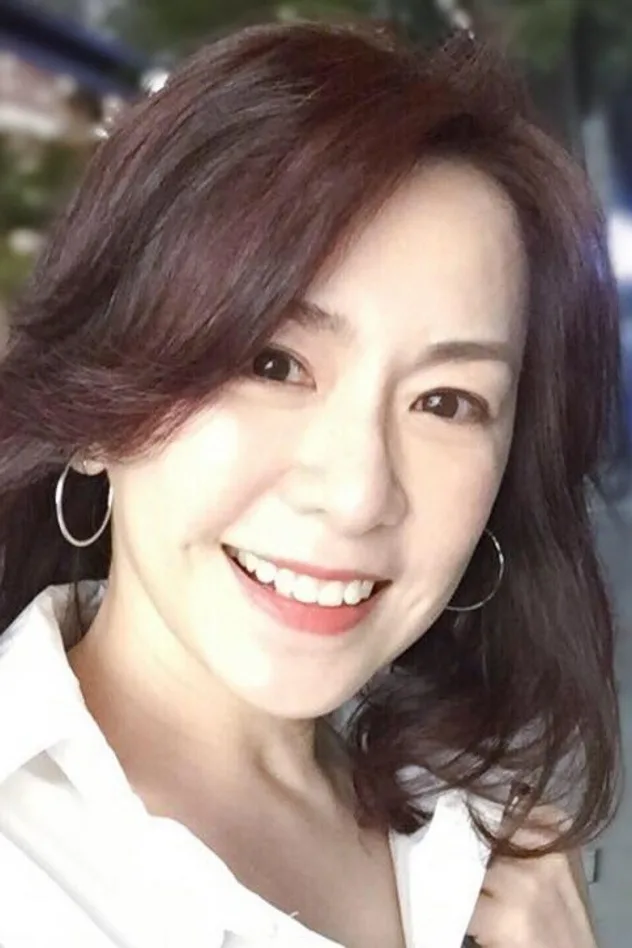 潘儀君 fotoğrafı