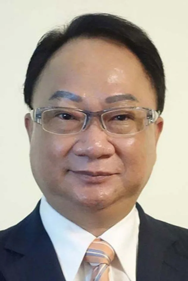 徐小明 fotoğrafı
