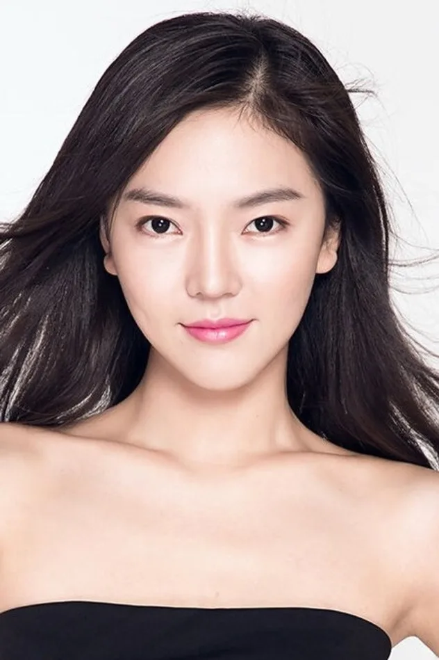 蔡祥宇 fotoğrafı