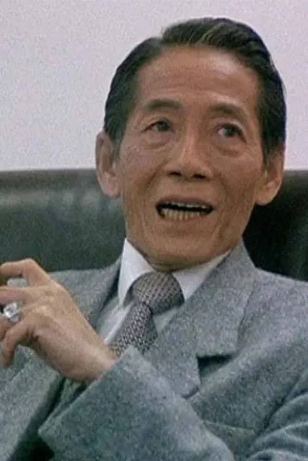 石燕子 fotoğrafı