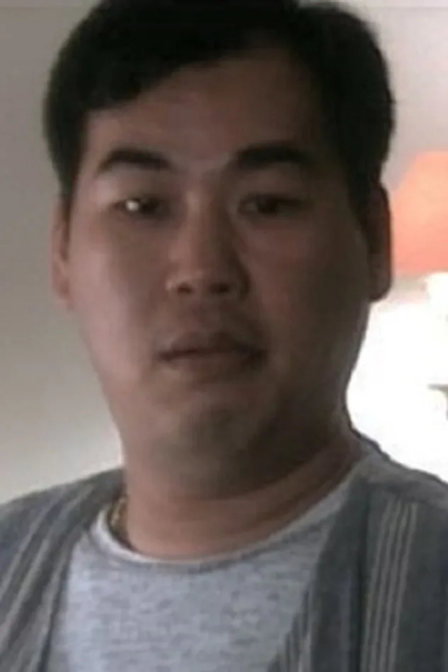 梁智明 fotoğrafı