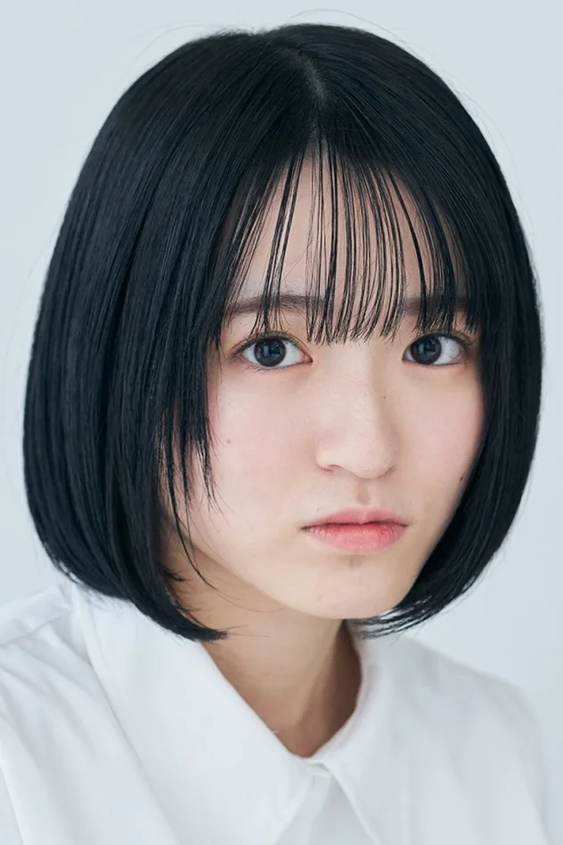 栗本有規 fotoğrafı