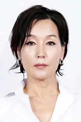 이혜영 fotoğrafı