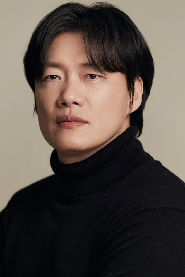 이현걸 fotoğrafı