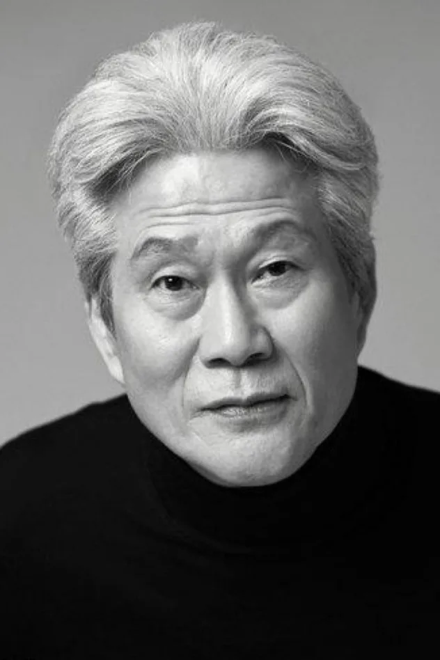 이도경 fotoğrafı