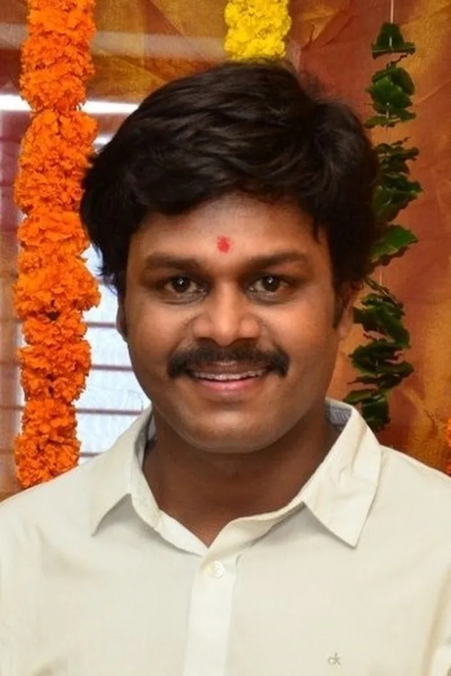 Saptagiri fotoğrafı