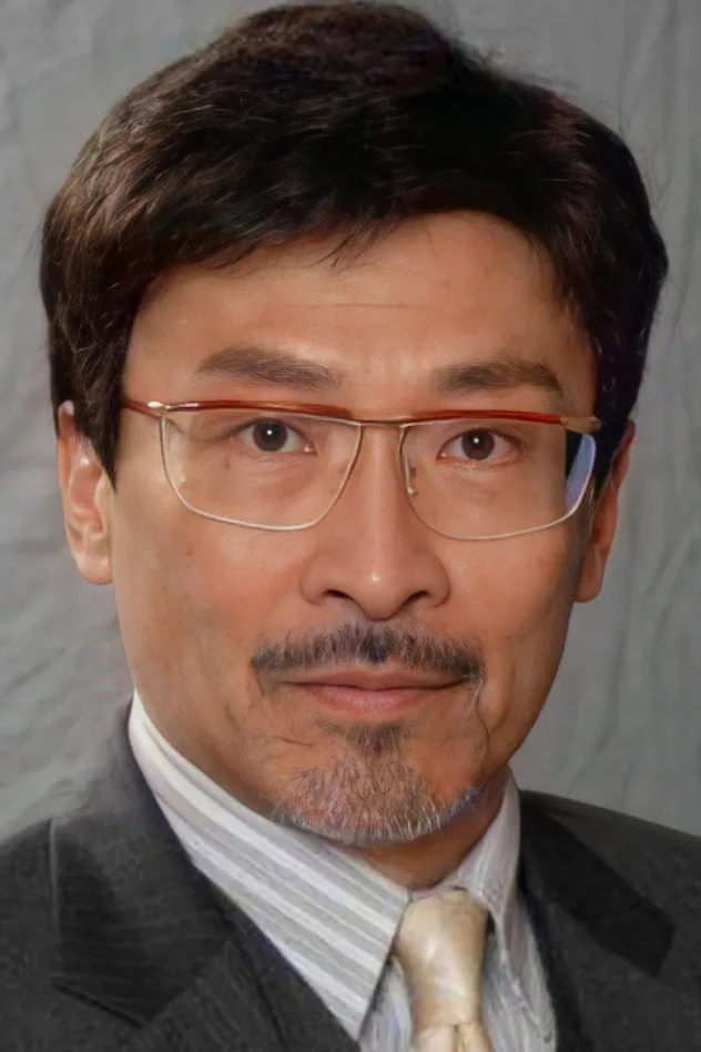 李子奇 fotoğrafı