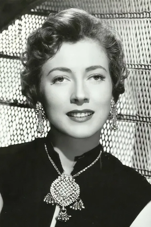 Valentina Cortese fotoğrafı