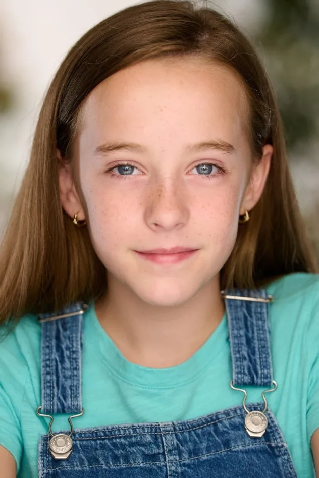 Ava Weiss fotoğrafı