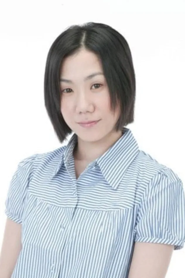 Masami Suzuki fotoğrafı