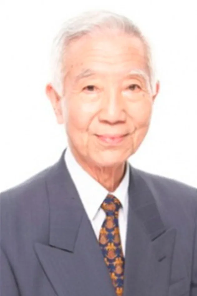 石森達幸 fotoğrafı