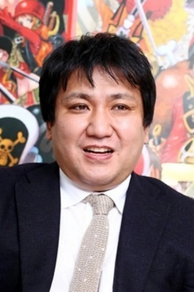 長峯達也 fotoğrafı