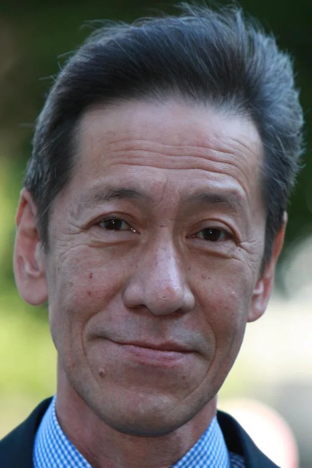 斉藤洋介 fotoğrafı