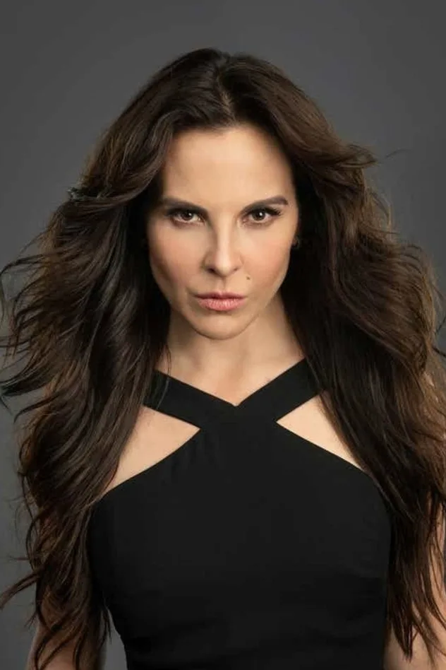 Kate del Castillo fotoğrafı