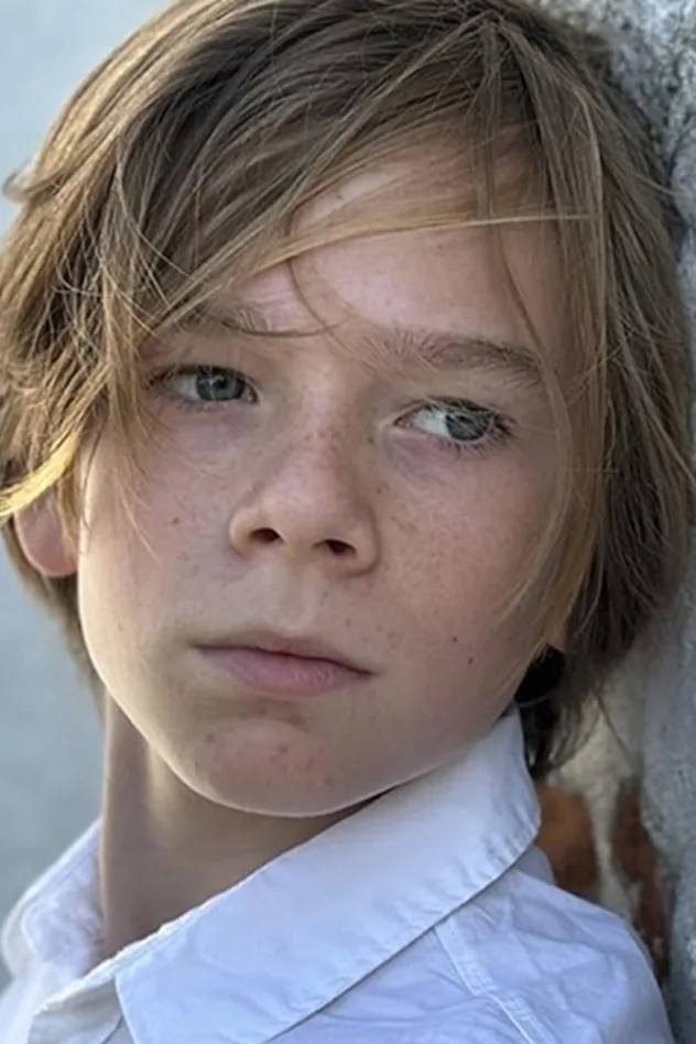 Anders Grundberg fotoğrafı