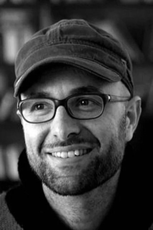 Philipp Stölzl fotoğrafı
