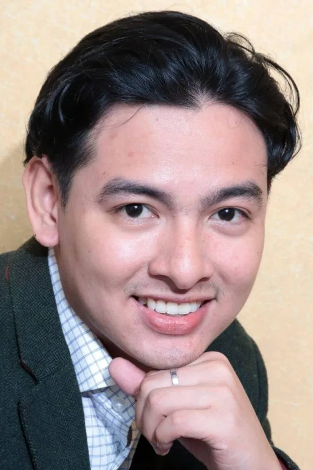Jero Flores fotoğrafı