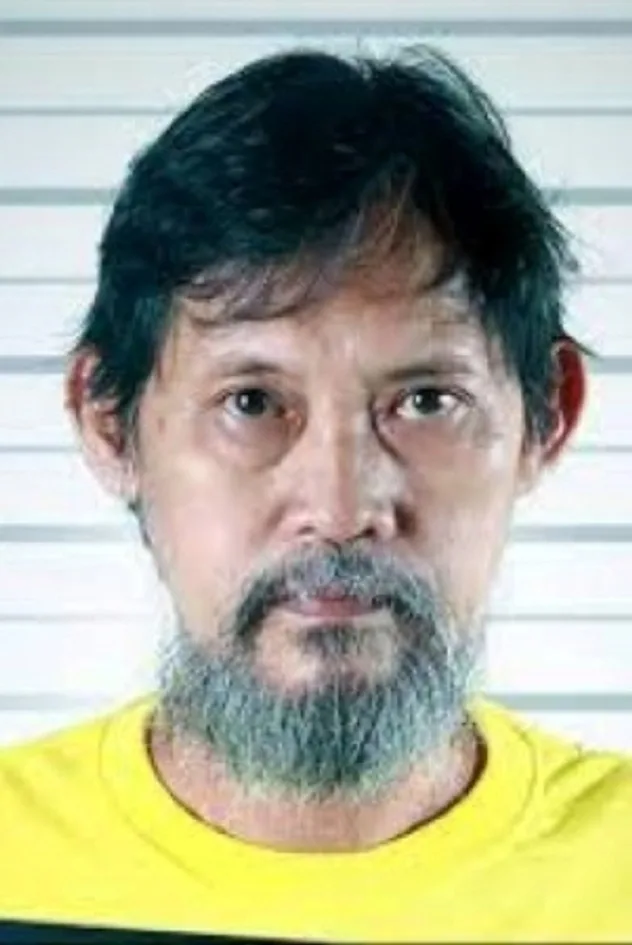 Raul Morit fotoğrafı